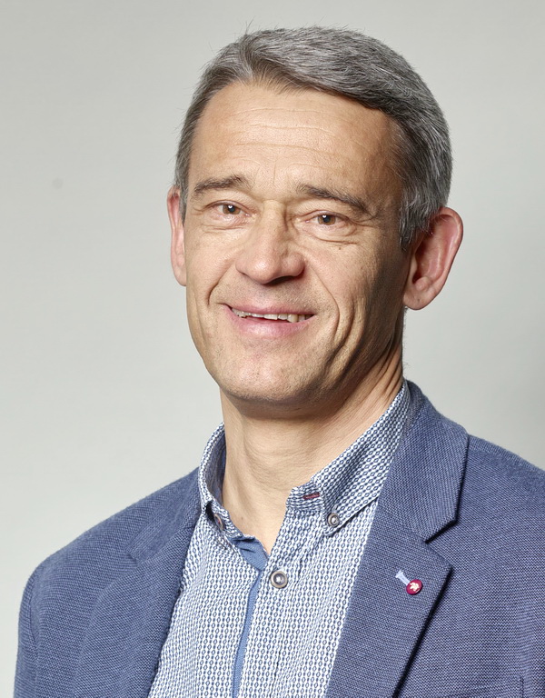 Roger Lötscher